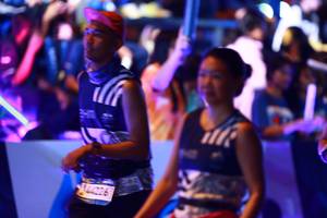 BIB: 
                            <button type="button" onclick="openModal(23738510)" class="btn btn-primary btn-sm float-right btn-popup" data-toggle="modal" data-target=".modal-high-quality">
                        <i class="fas fa-shopping-cart"></i> Add to Cart
                    </button>
                                            <button type="button" onclick="isThisMe(23738510, true)" class="btn btn-success btn-sm float-right btn-popup btn-isme hidden" data-toggle="tooltip" data-placement="bottom" title="นี่คือรูปของคุณใช่ไหม คลิกที่นี่เพื่อเอาเข้าอัลบั้ม">
                        <i class="fas fa-plus"></i> Add to album
                    </button>
                    <button type="button" onclick="isThisMe(23738510, false)" class="btn btn-warning btn-sm float-right btn-popup btn-isnotme hidden">
                        <i class="fas fa-ban"></i> Remove from album
                    </button>